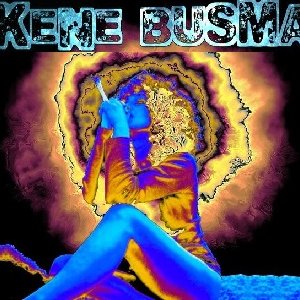 Avatar for Kene Busma