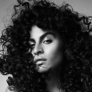 “JessieReyezVEVO”的封面