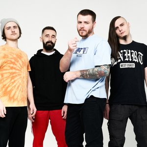 Avatar for Sharkborn