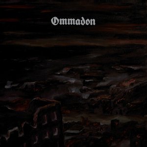 Ommadon