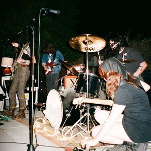 Avatar for Well Hell