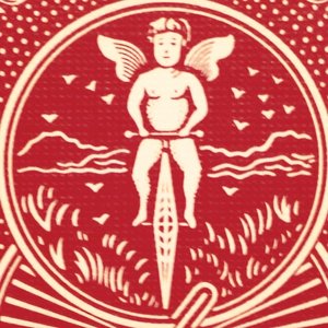 Sagittarius A Star - Single