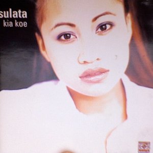Kia Koe