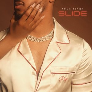 Slide - Single