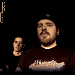Forever Falling 的头像