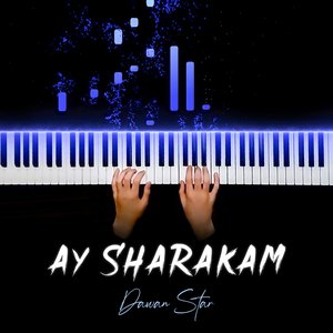 Ay Sharakam