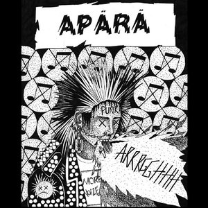 Avatar for Apärä