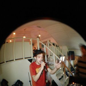 GriLocks 的头像