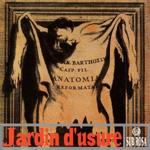 Musique Du Garrot Et De La Ferraille