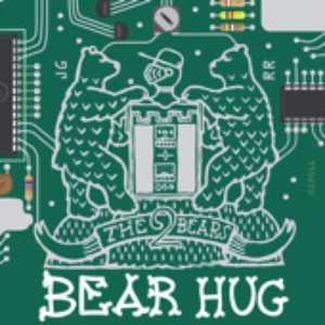 Bear Hug