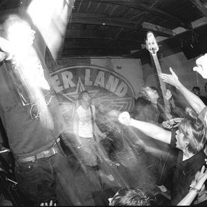 The Riverboat Gamblers photo provided by Last.fm