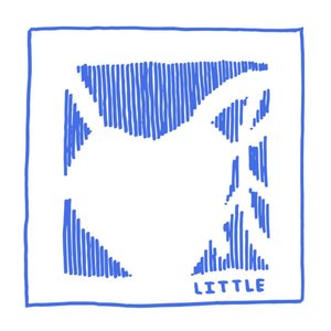 Little