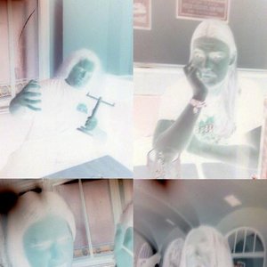 Avatar for Gurz