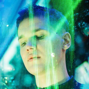 Avatar för Dracodraco