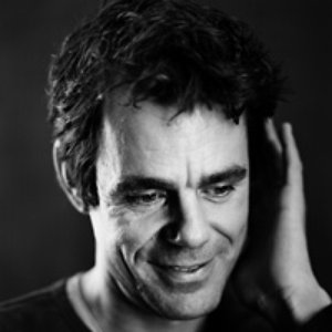 Tom Tykwer, Reinhold Heil & Johnny Klimek 的头像
