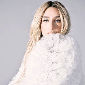 Avatar de Ke$ha