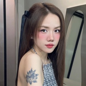 Phuong Ly 的头像