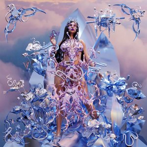 Ephemeral - EP