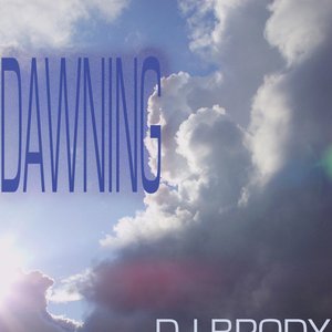 DJ BRODY-FEAT-PIXIEGUTS 的头像