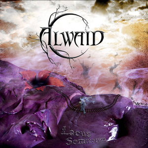 Alghavil Altannin cover