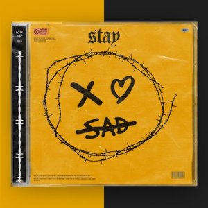 Stay