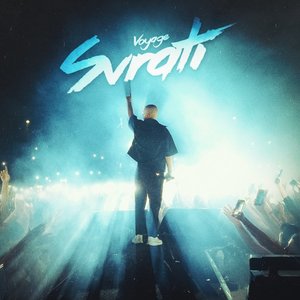 Svrati - Single