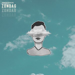 Zondag - Single