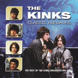 Classic Airwaves