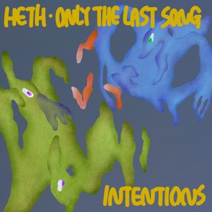 Intentions