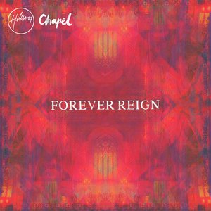 Forever Reign