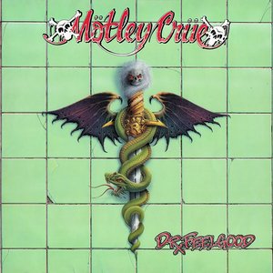 Dr. Feelgood (20th Anniversary Edition)