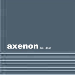 No Ideas