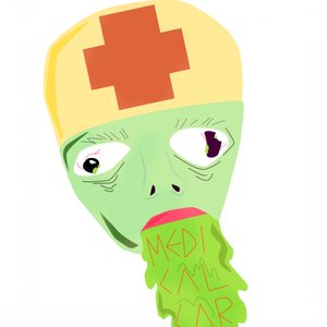 Avatar for Medical Care