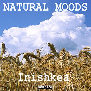 Natural Moods