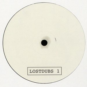 Lostdubs 1