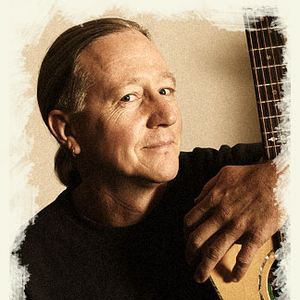 Michael Mandrell photo provided by Last.fm