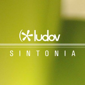 Sintonia