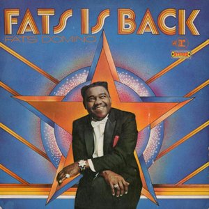 Fats Is Back