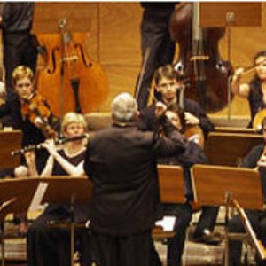 Les Musiciens du Louvre 的头像