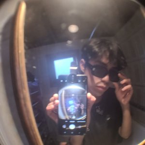 AndrewBeatBoy 的头像