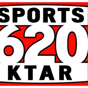 Sports 620 KTAR 的头像