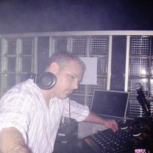 Avatar for Dj Mark D
