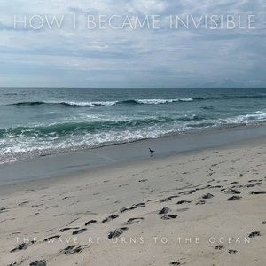 The Wave Returns to the Ocean [Explicit]