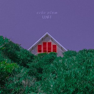 LUST