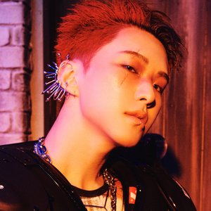 Аватар для Hoshi