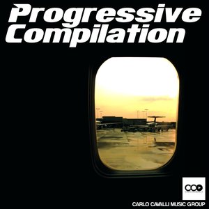 Progressive Compilation