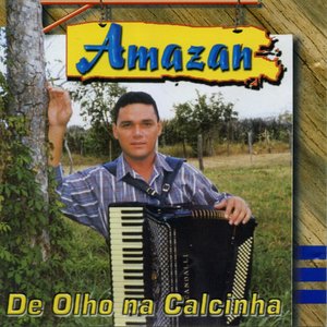 De Olho Na Calcinha