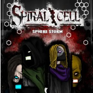 Sphere Storm