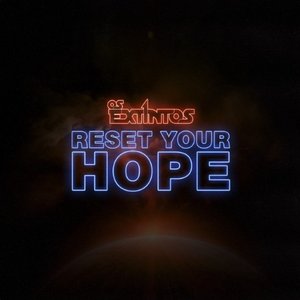 Reset Your Hope