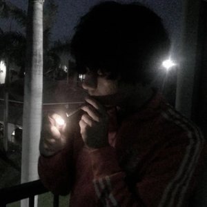 XTENDO 的头像